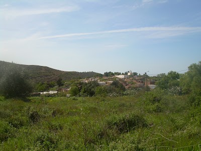 Photos of Chikh Odouz (Marabout d'Adouz)