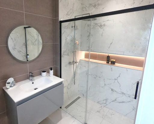 RP Renovation Gallery - France