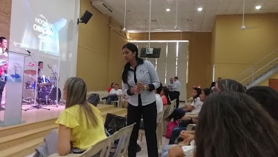 Photos of Casa sobre La Roca - Monteria