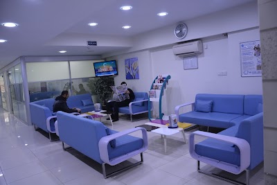 Photos of Turquoise Oral and Dental Health Clinic
