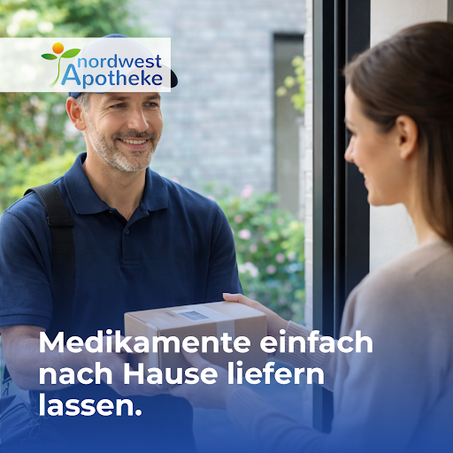 Aktuelle News