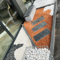 Photo n°26 de Narbonne Matériaux - Carrelage à Narbonne (Fournisseur de matériaux de pavage)