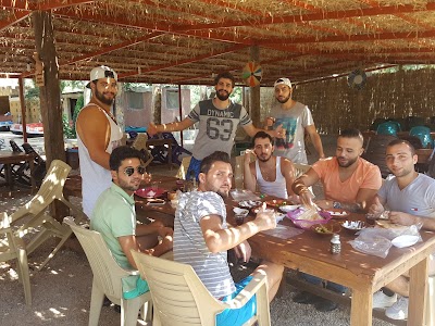 Photos of Jannat Al-Assi restaurant