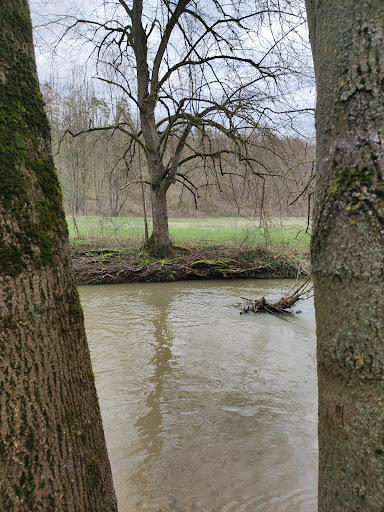 Gemeinde Unstruttal - Visual
