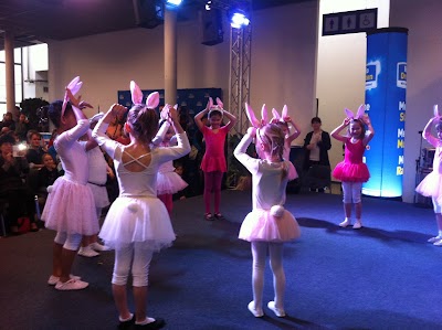 Photos of Tanzschule ADTV Nebl