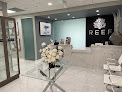 Hair transplant clinic Reef Hair Transplant in Huntington Beach