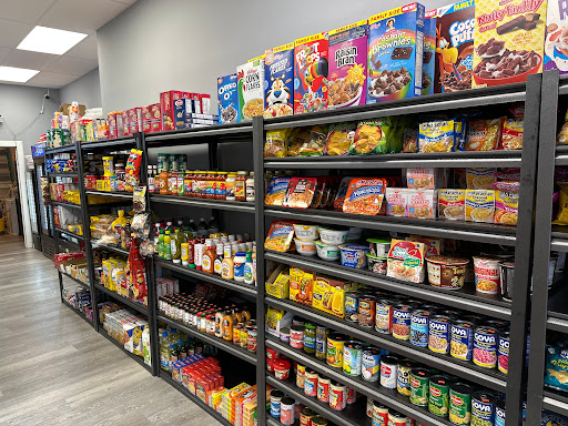 LMT MINI MART - Thumbnail