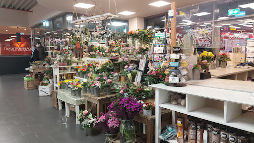 Art de Fleurs - Floristik & Blumen in Nortorf - Thumbnail