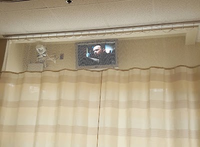 Photos of Advocate Christ Medical Center