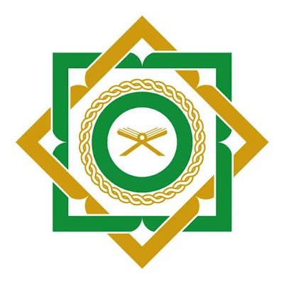 Photos of Islamic University Of Maldives