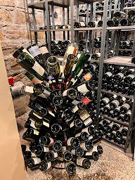 Photo n°1 de Safari immobilier chasseur de biens à Lyon (Agence immobilière)