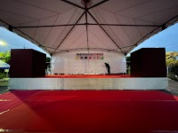 フジ・インターレント合同会社