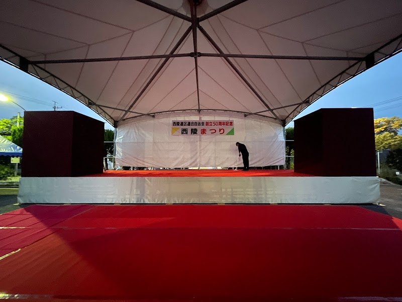 フジ・インターレント合同会社