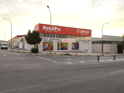 Rotulpin - Thumbnail