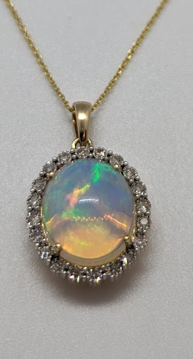 Bill Couch Concierge Jewelers - Thumbnail
