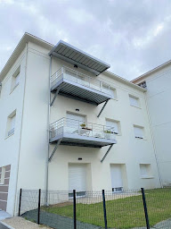 Photo n°5 de Habitalys à Marmande (Agence immobilière)