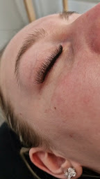 Photo n°2 de La coiffure Ynail's à Argelès-sur-Mer (Barbier)