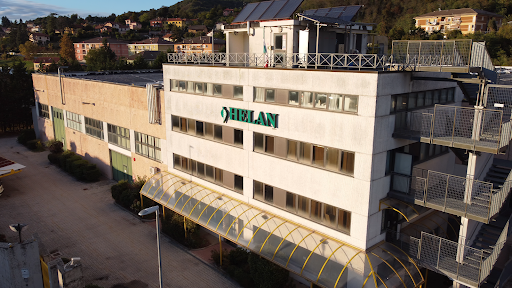 Helan Cosmesi di Laboratorio S.r.l - Thumbnail