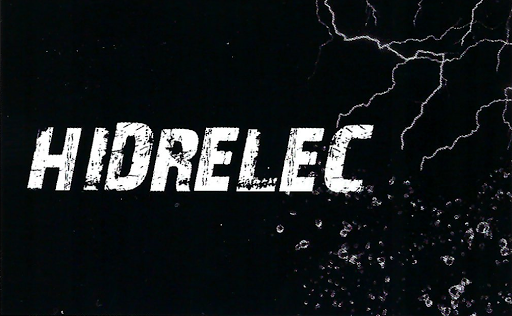 HIDRelec specialisé dans la recherche de fuite sur reseau eau potable - Thumbnail