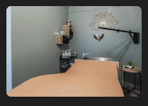 Photo n°8 de Studio végétal à Le Havre (Salon de coiffure)