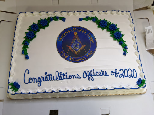 Mattawan Masons - Thumbnail