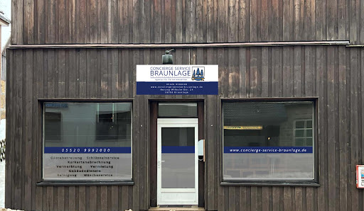 Concierge Service Braunlage UG - Thumbnail