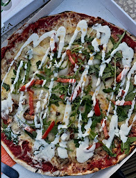 Photo n°9 de Le Resto à Saint-Crépin-et-Carlucet (Restaurant)