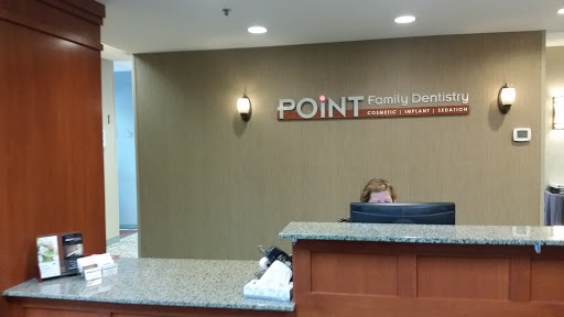 Point Family Dentistry - Thumbnail