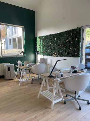 Marie Coiffure et Beauté