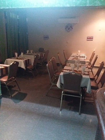 Photos of Restaurant Grand Lac