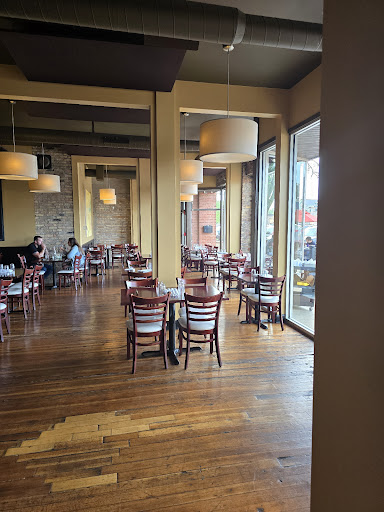 1913 Restaurant + Bar - Thumbnail