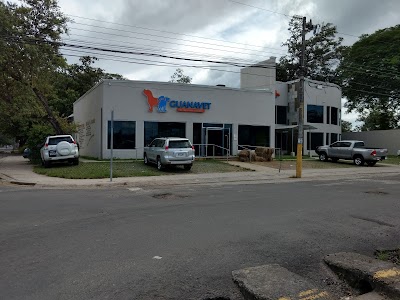 Photos of Guanavet Veterinary Clinic