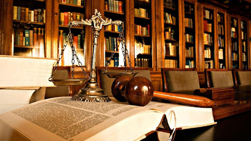 The Law Office of Mathew Olkin Gallery - United States