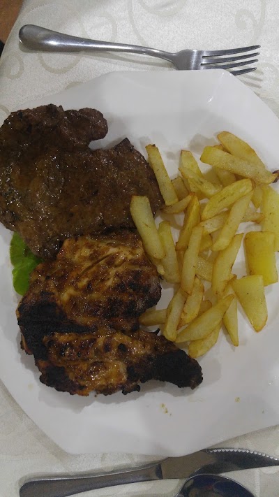 Photos of Anjara Hotel Restaurant