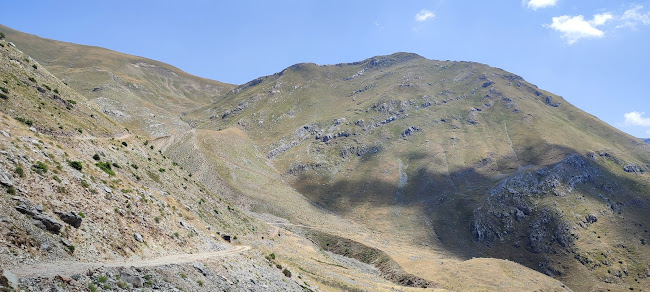 Jeziorna 32, 66-415 Kłodawa