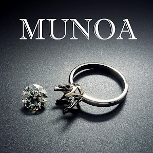 Anillo