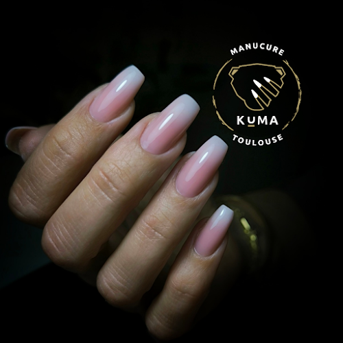 Kuma Institut - massages, onglerie, esthétique, rehaussement de cils