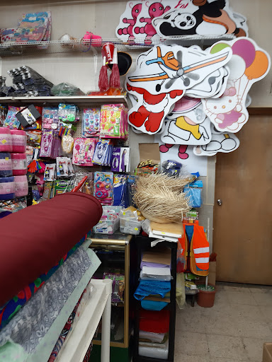 Festejos Party Shop - Thumbnail