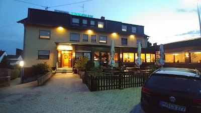 Photos of Hotel Restaurant Geromont