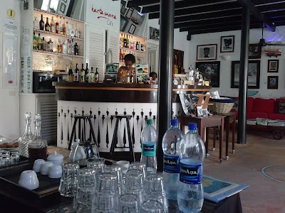 Photos of Migrante Guesthouse