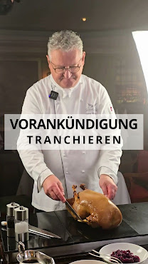 Landhaus Scherrer by null