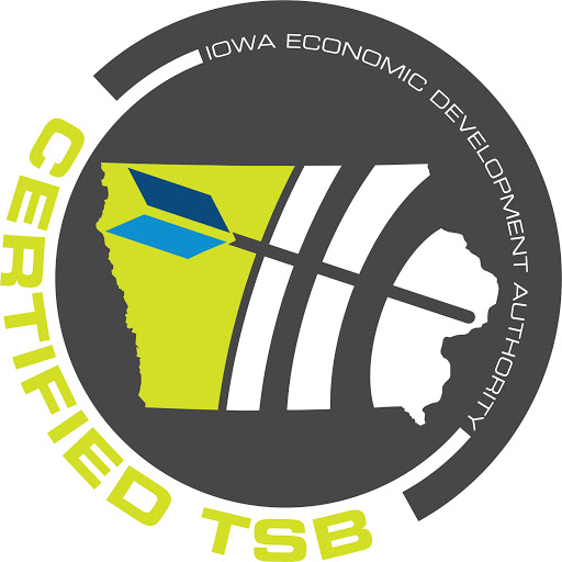 T-Marie Innovations, LLC Gallery - United States