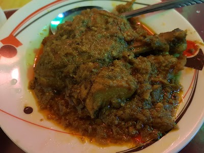 Photos of Panshi Restaurant Habiganj