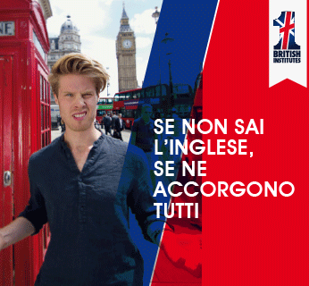 Corsi Di Lingue - Thumbnail