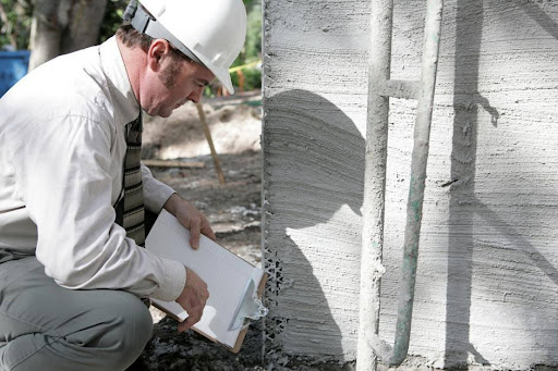 Prior To Purchase Inspection Services - United States