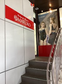 MARUKO 佐賀駅前店