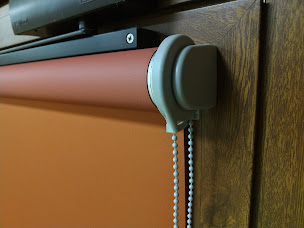 Photo n°8 de Stores de France à Lagny-sur-Marne (Magasin de stores et de rideaux)