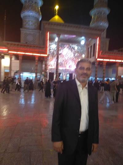 Photos of Salam Hotel