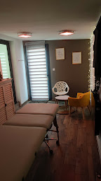 Photo n°18 de Les Jardins d'Anahata à Gamarde-les-Bains (Centre de bien-être)