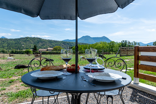 Photo de Le Nature Spa